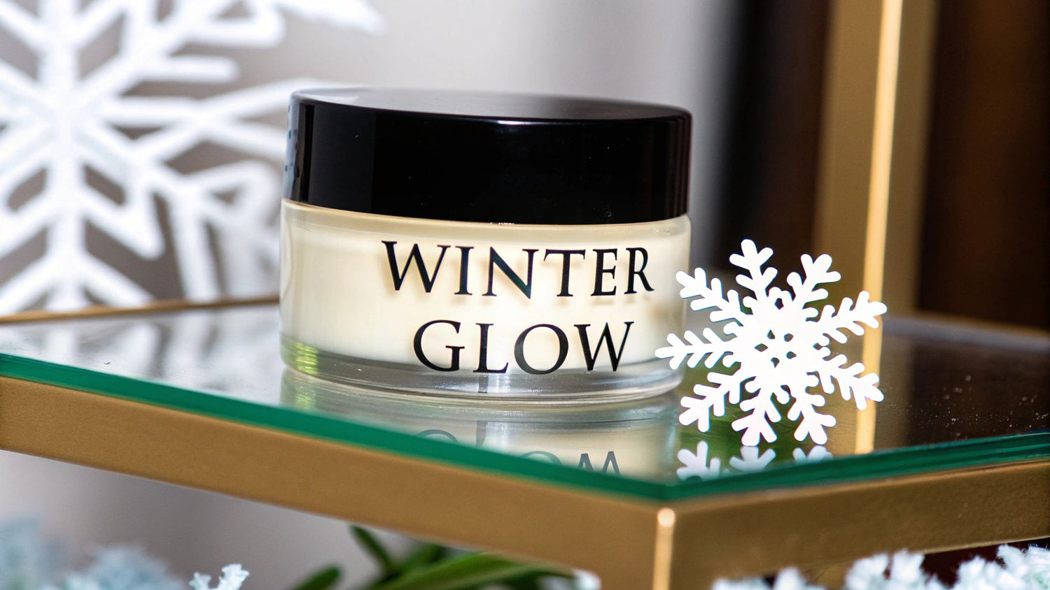 Choosing the Best Face Moisturizer for Winter