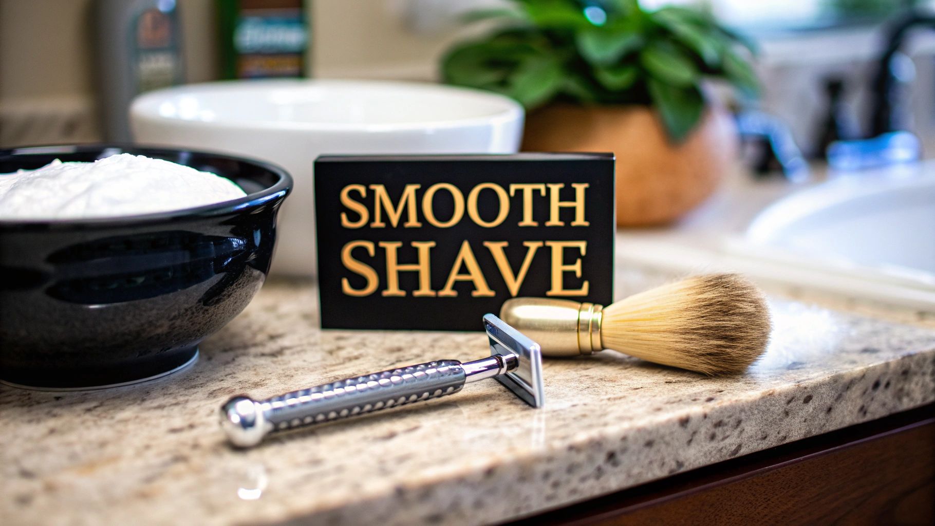 How to Shave Without Irritation: Easy Tips for Smooth Skin